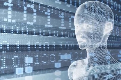 云計算、大數據、人工智能 三位一體的計算機軟硬件新范式