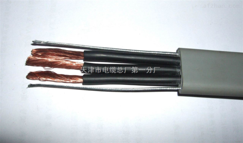 供應(yīng)阻燃計(jì)算機(jī)電纜 品質(zhì)之選與最新報(bào)價(jià)指南