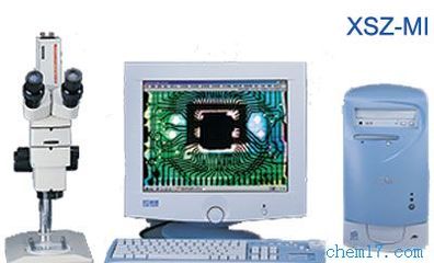 XSZ-MI生物纖維圖像電腦處理分析系統(tǒng) 北京福凱儀器在阿儀網平臺的專業(yè)服務解析
