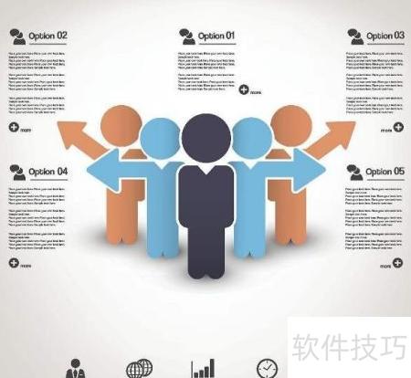 企業資源特征解析 揭示持續競爭優勢的來源