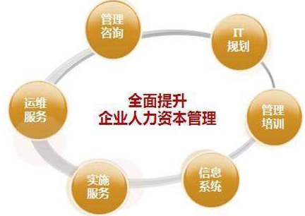 心理學專業向企業管理咨詢轉型的路徑與前景