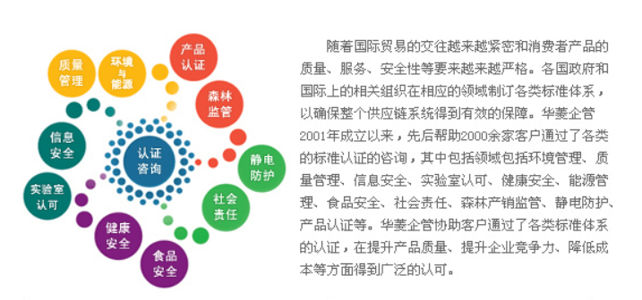 管理咨詢 企業成長中不可或缺的智囊支持
