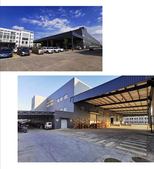 寧波企業內訓_寧波企業管理_蔣維豪_寧波管理咨詢公司